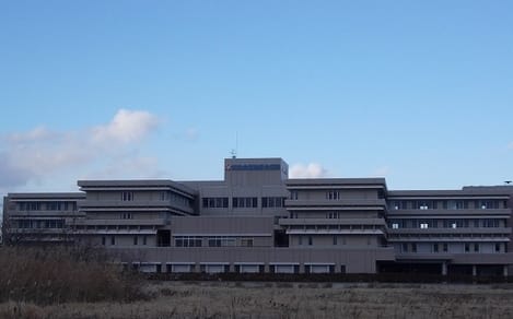Naikan18 20210517000000