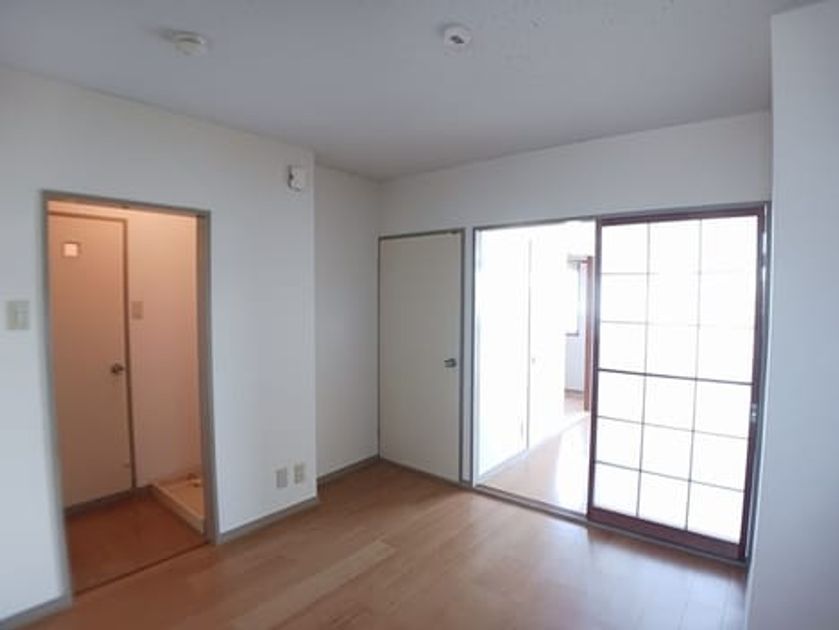 Naikan3 20260601000000 945x630