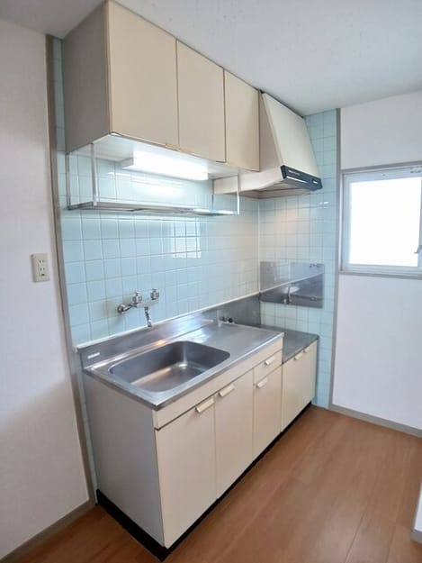 Naikan4 20260601000000