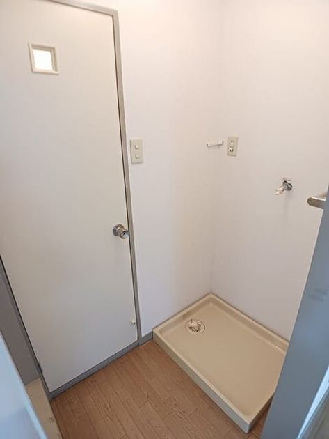 Naikan6 20260601000000 945x630