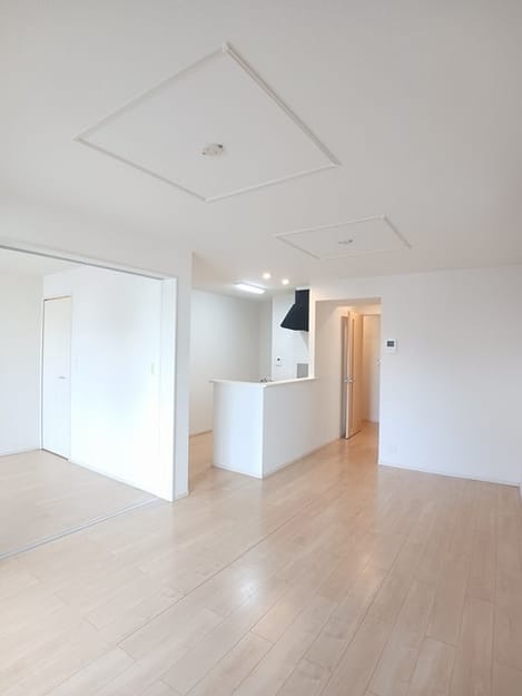 Naikan10 20250217000000