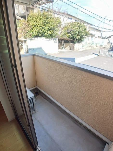 Naikan12 20250217000000