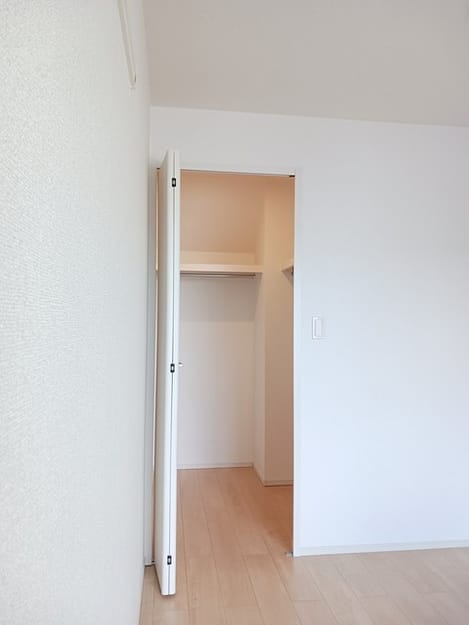 Naikan6 20250217000000