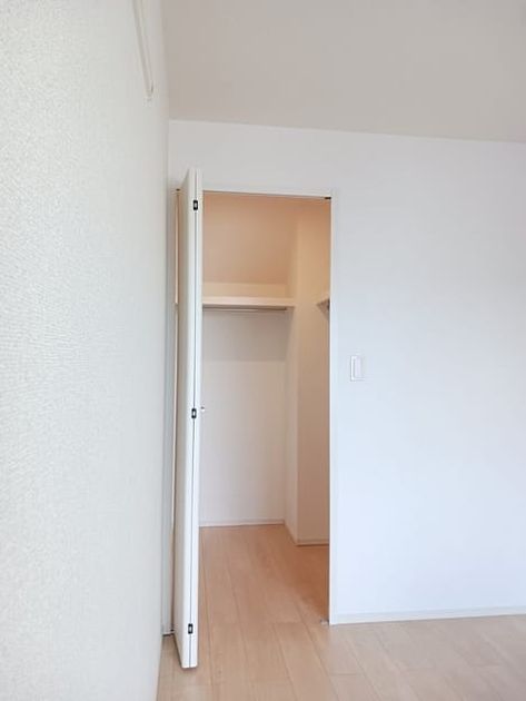 Naikan6 20250217000000 945x630