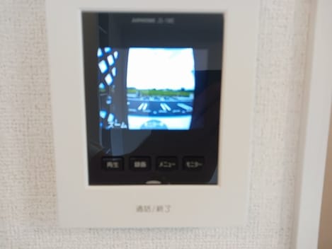 Naikan10 20240921000000
