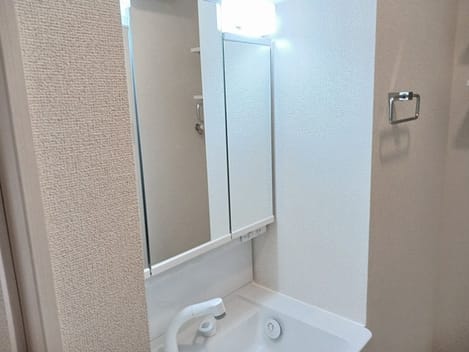 Naikan1 20240921000000