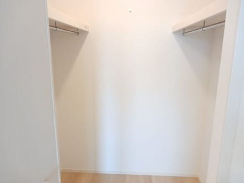 Naikan8 20240921000000 945x630