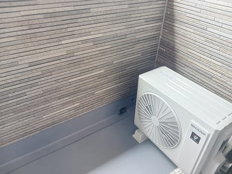Naikan9 20240921000000