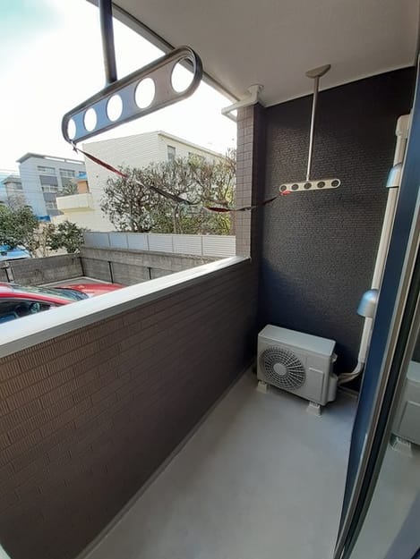Naikan10 20220112000000
