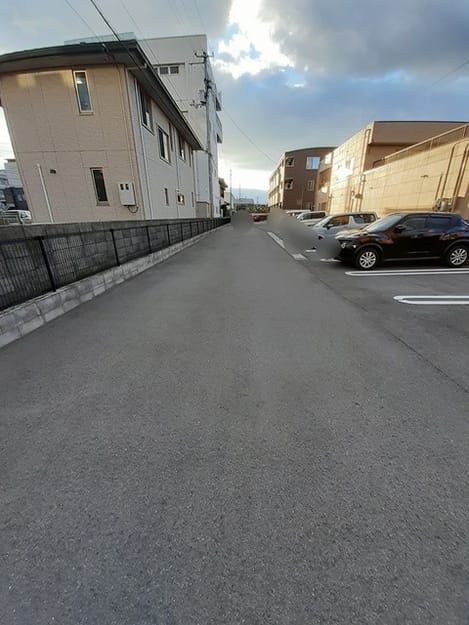 Naikan11 20220112000000