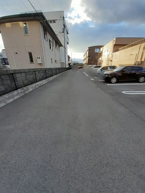 Naikan11 20220112000000 945x630