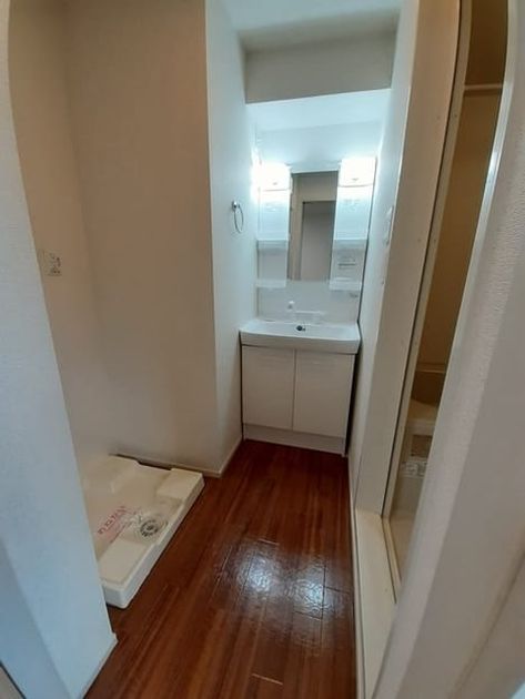 Naikan9 20220112000000 945x630