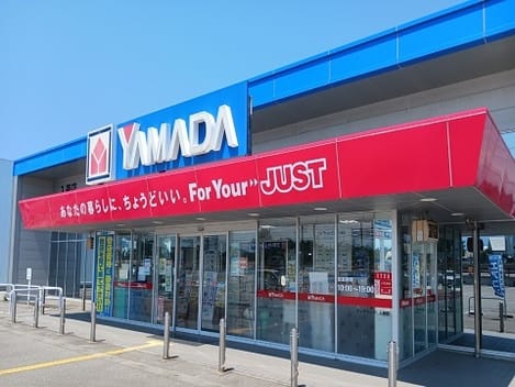 Naikan18 20250730000000