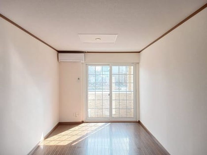 Naikan1 20250124000000 945x630