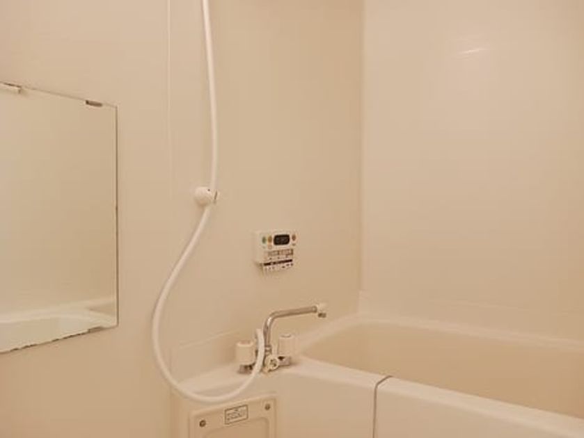 Naikan3 20250124000000 945x630