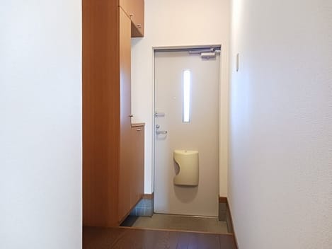 Naikan9 20250124000000