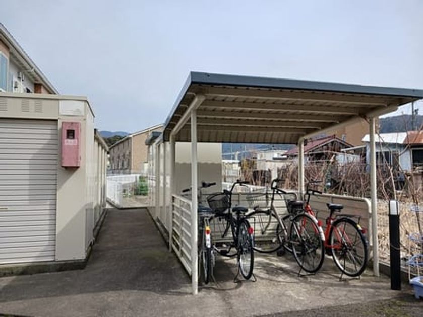 Naikan12 20260302000000 945x630