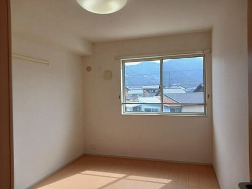 Naikan3 20260302000000 945x630