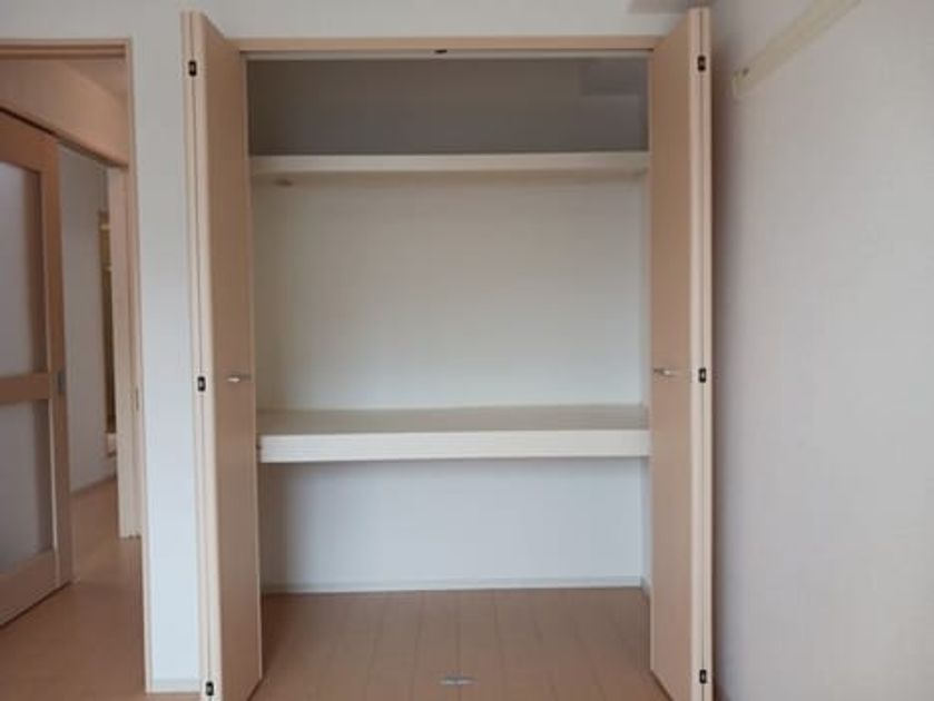 Naikan7 20260302000000 945x630