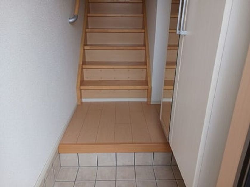 Naikan9 20260302000000 945x630