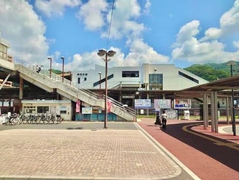Naikan14 20250709000000 945x630