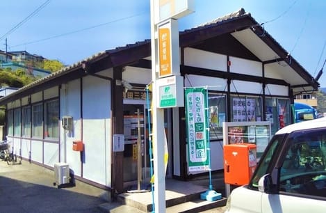 Naikan16 20250709000000