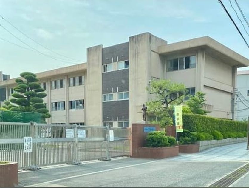 Naikan18 20250821000000 945x630