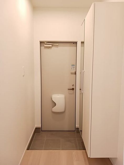 Naikan5 20251126000000 945x630