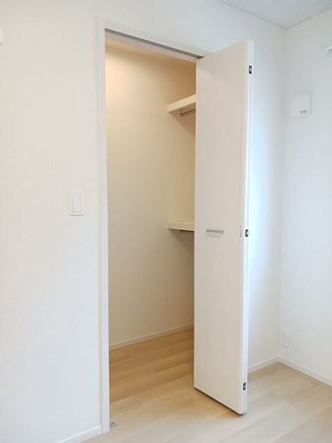 Naikan6 20251126000000 945x630