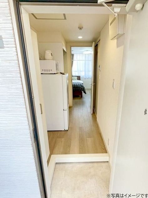 Naikan13 20260224183924 945x630
