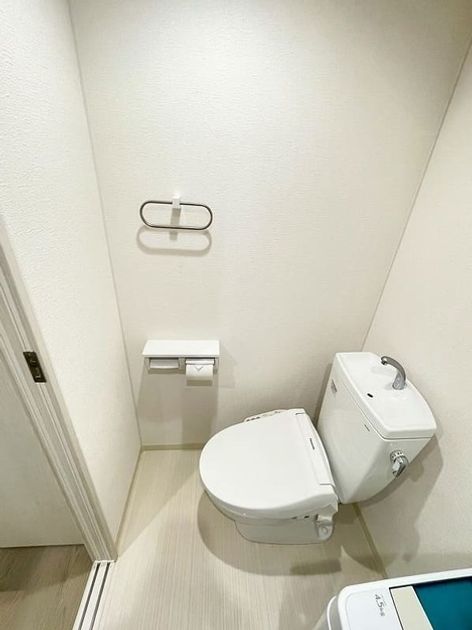 Naikan6 20260224183924 945x630