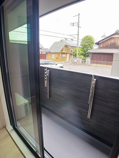 Naikan8 20260618000000 945x630