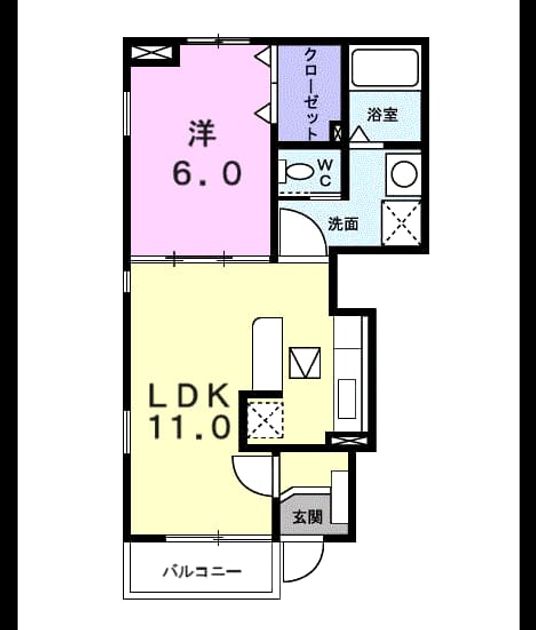 Madori 20251223000000 945x630