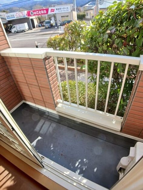 Naikan10 20260209000000 945x630