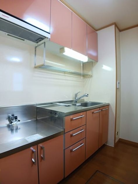 Naikan2 20260209000000 945x630