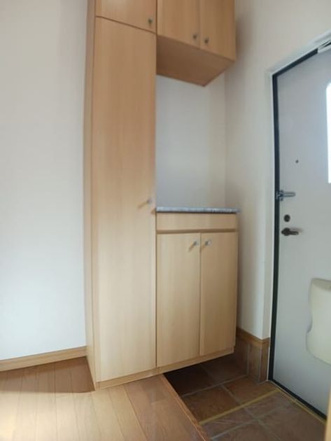 Naikan7 20260209000000 945x630