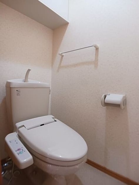 Naikan8 20260209000000 945x630
