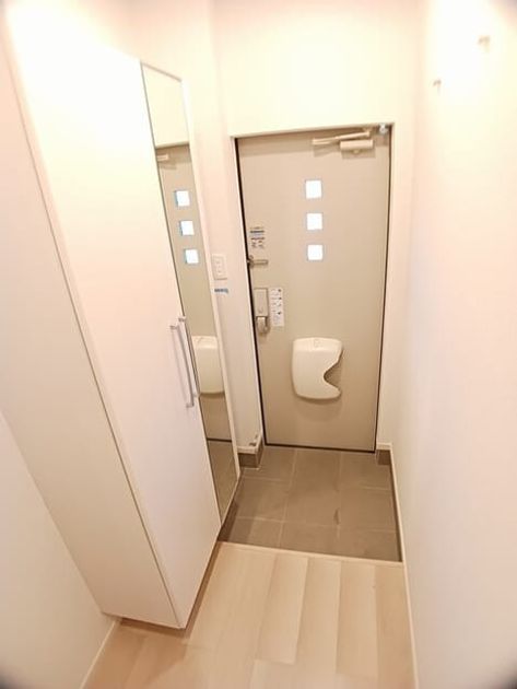 Naikan12 20260108000000 945x630