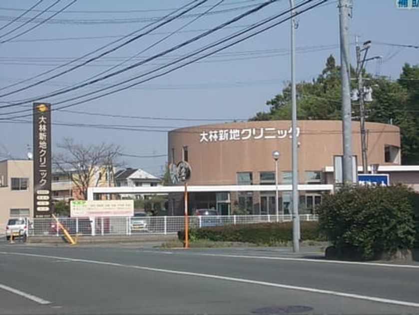 Naikan16 20250822000000 945x630