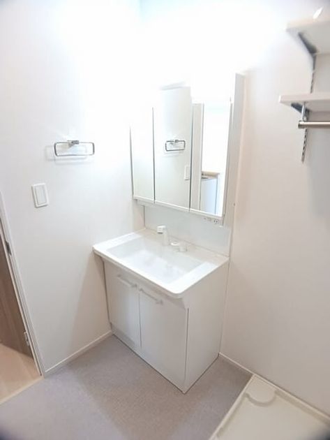 Naikan4 20260108000000 945x630