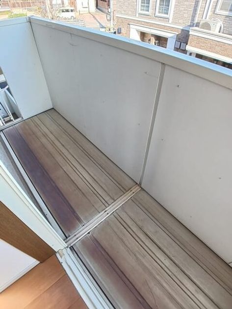 Naikan10 20260204000000 945x630