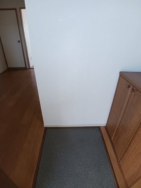 Naikan7 20260204000000