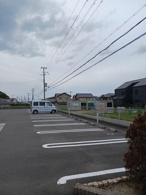 Naikan11 20250422000000