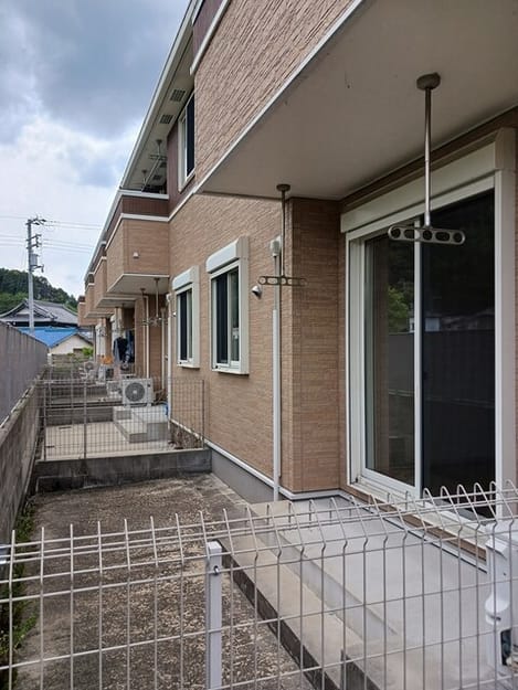 Naikan12 20250422000000