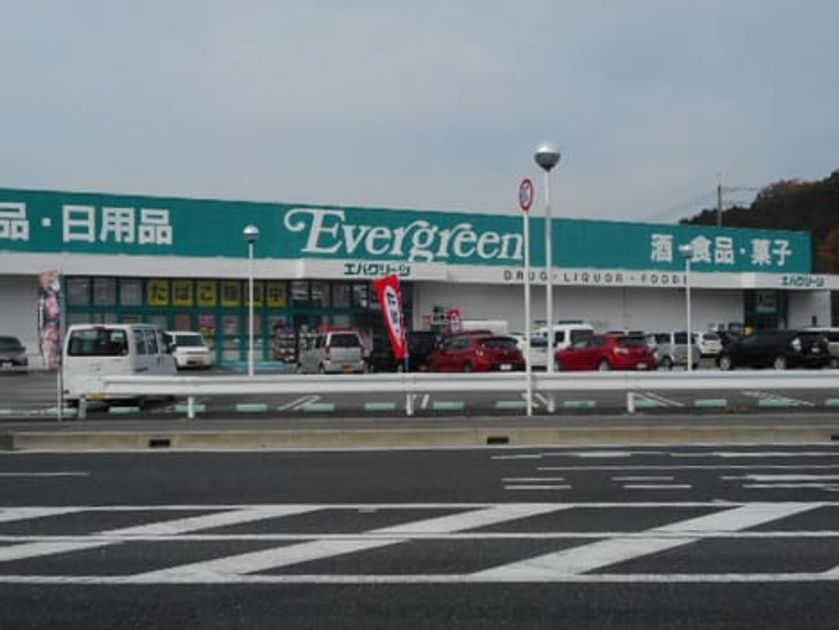 Naikan13 20250324000000 945x630