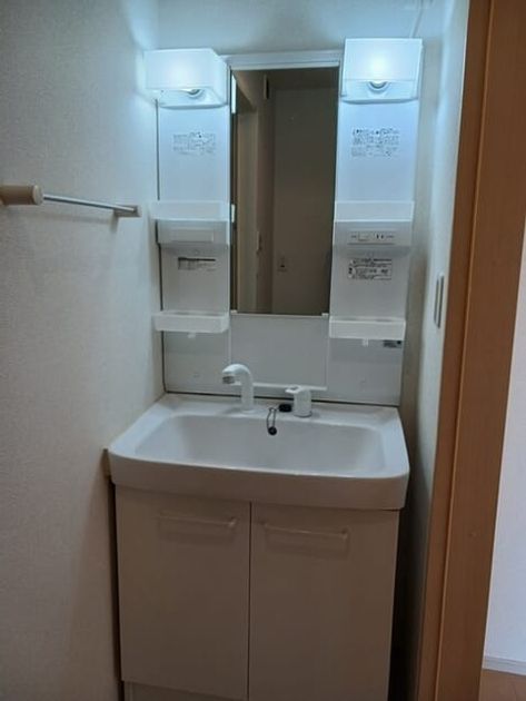 Naikan6 20250422000000 945x630