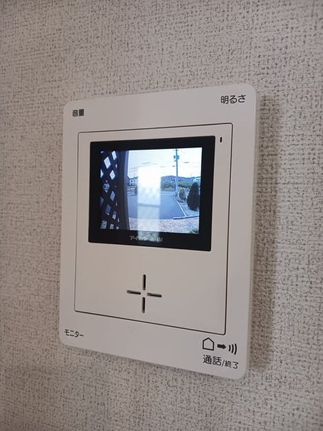 Naikan7 20250422000000