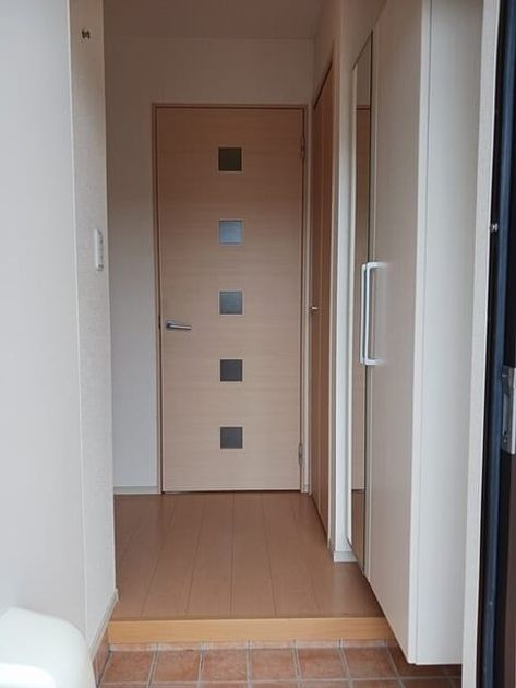 Naikan9 20250422000000 945x630