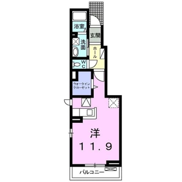 Madori 20251222000000 945x630