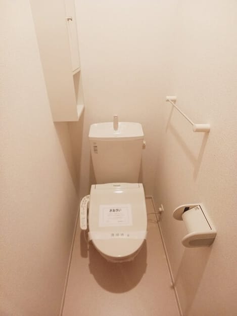 Naikan5 20260227000000